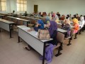Tn 19 DSC 0160